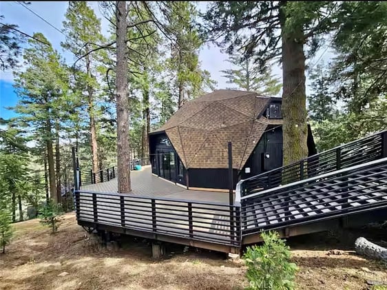 March 20: 10 Potential STRs