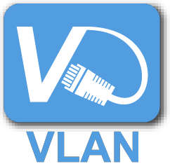 ¿Cómo crear diferentes VLAN en nuestro router y asignarles diferentes direcciones IP?
