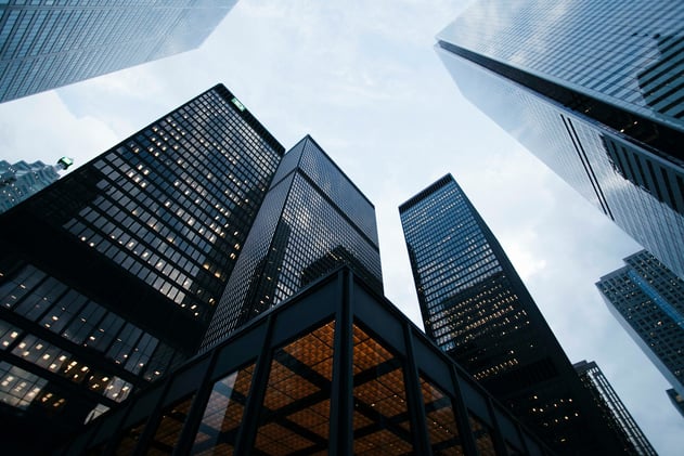 Cross Canada Case Law Update