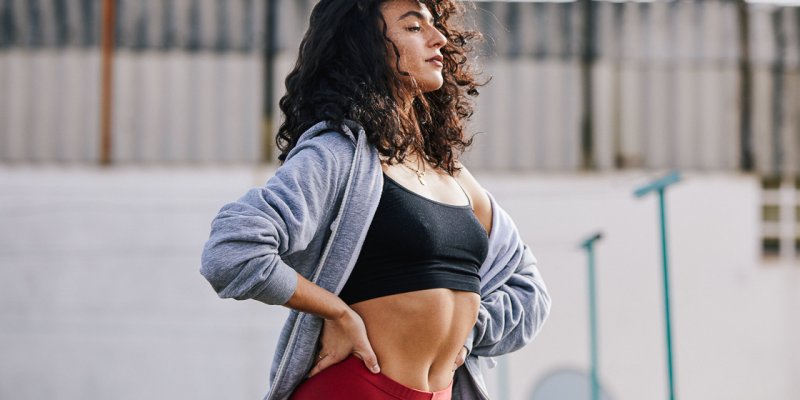 BMI's Limitations Highlighted in New Research