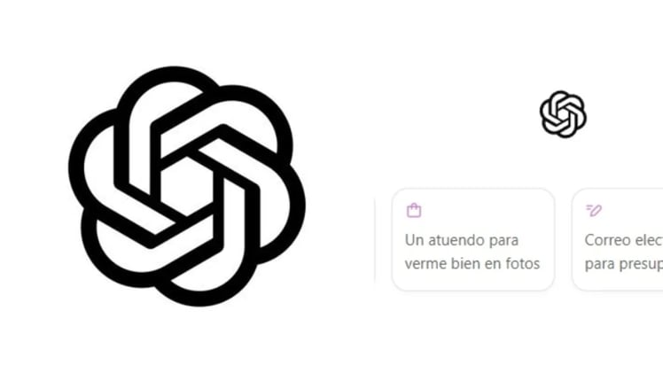 🤖 ChatGPT se renueva: Grupos de chat e interacción mejorada.