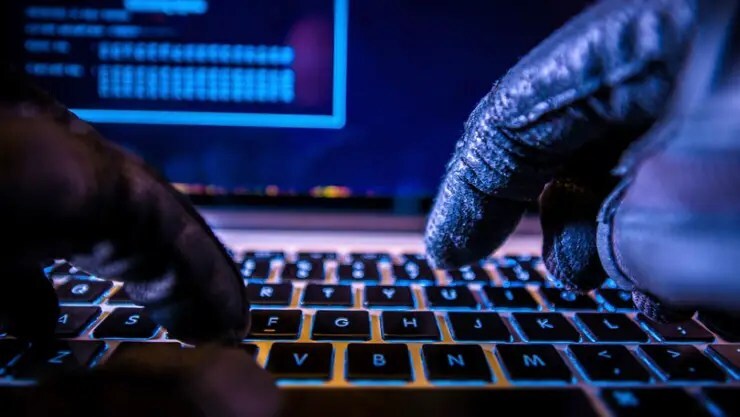 Cómo es el mercado negro de ransomware