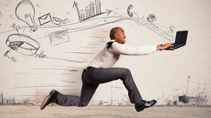 As principais notícias de 27 de novembro de 2025