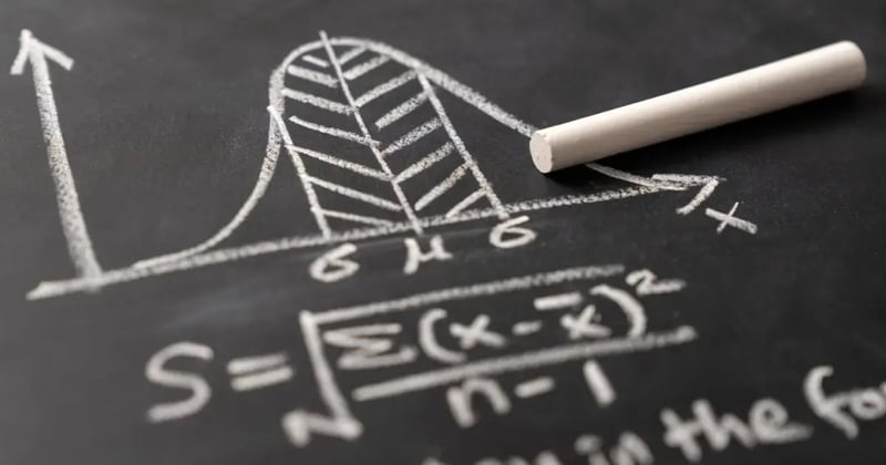 When Professors Crack the Code: How Taiwan Researchers Just Solved Option Selling's Biggest Problem