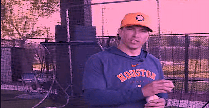 Hello, I'm Troy...Snitker