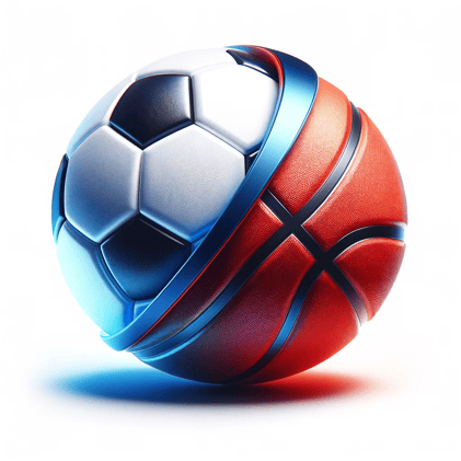 ⚽ January 24th 2024 match predictions