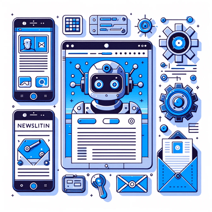 🚀 La Revolución de Google MakerSuite. Avances en Inteligencia Artificial que Cambiarán tu Mañana: ¡Entérate Primero!