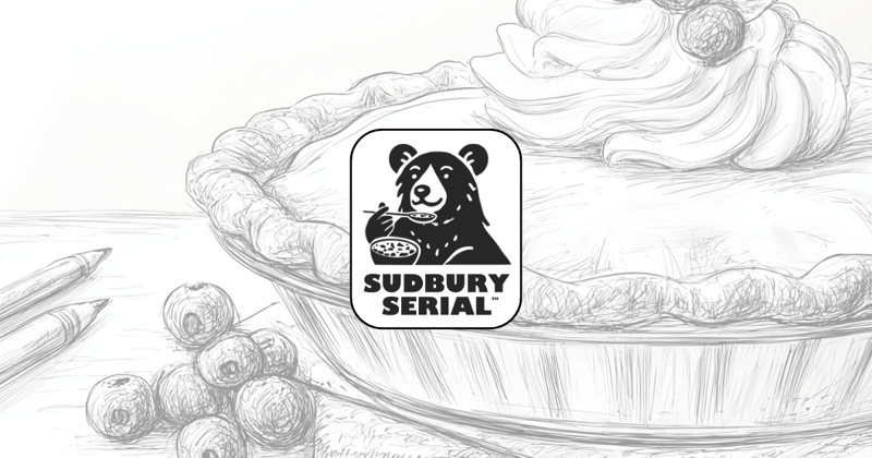 What to do this weekend in Sudbury - July 18-20