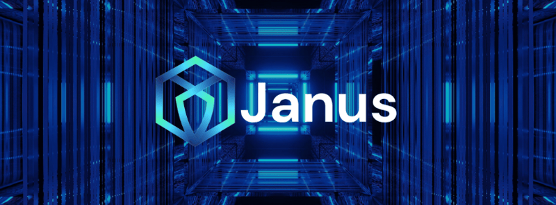 NATO DIANA enters phase two: 15 companies selected to accelerate defence innovation