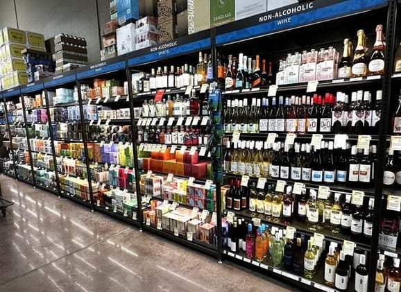 America’s Quitting Drinks | Stalking’s Heart Risk | World’s Best Cities For GenZ