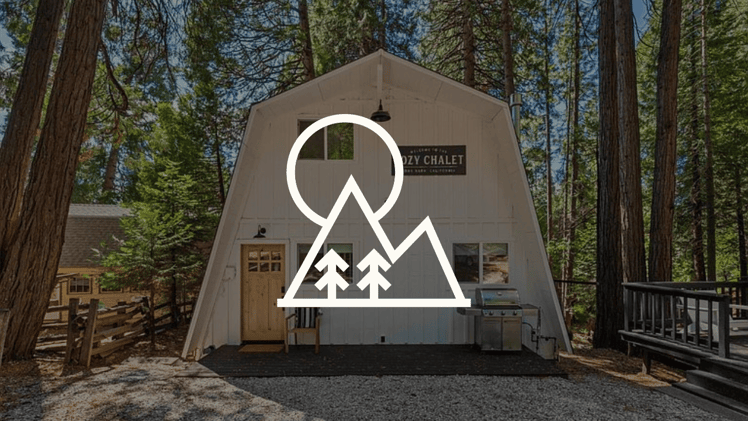 🏔️ Peaks to Profits: The Top Mountain Airbnb Investment Picks — #979