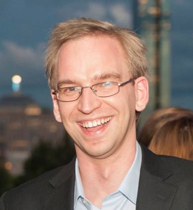 Curve’s Possible DeFi Contagion