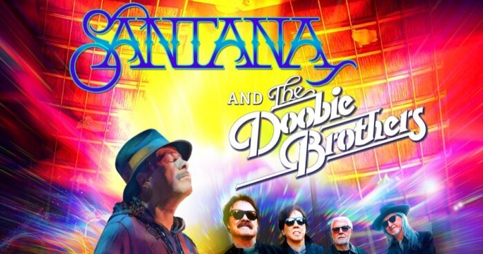 Billy Strings Got the Key to the City