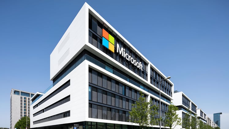 ⚡️ Powerful AI now runs on your phone