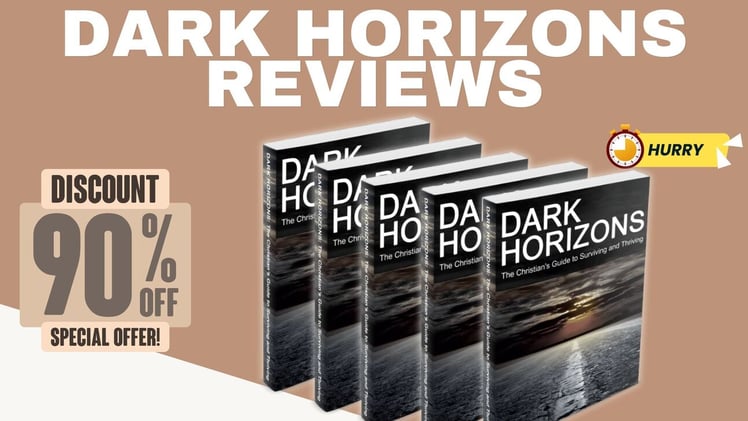 Ineffective Versus Effective Strategies in Dark Horizons: A Survivalist’s Reality Check
