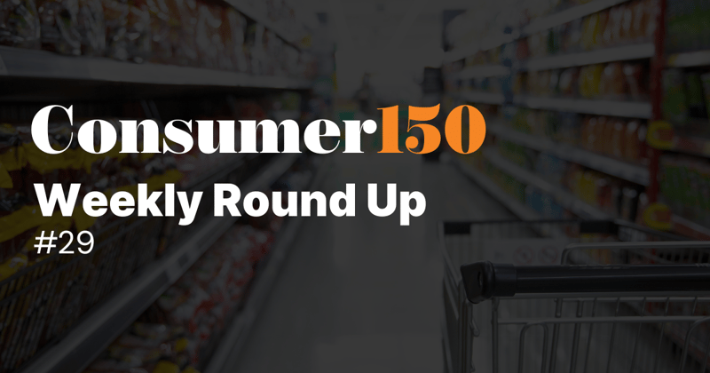 Prime Day’s Record Run: Boomers and GenZ Fuel a $14B Boom