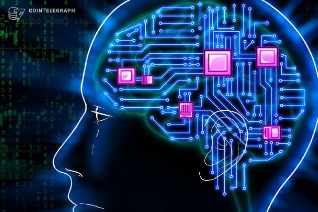 “OpenAI Triumphs in Japan as Global Bans Fail to Hinder its Meteoric Rise”