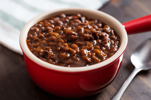 Tips for Enjoying Beans Without Bloating