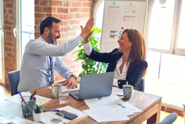 #228 – Apply Now For A Chance to Land $25,000 from Amazon Business