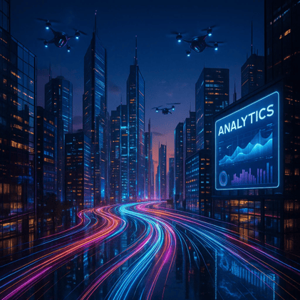 Unveiling AI’s Hidden Minds: Alignment Research Insights