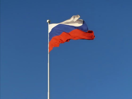 Non-creditors may have standing to oppose recognition of foreign insolvency under common law