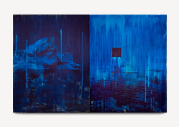 November in the Museums 🍂