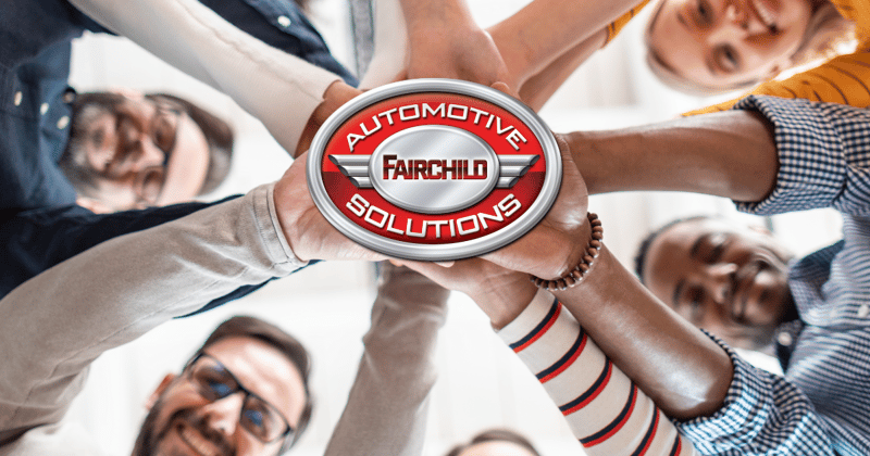 Improve Sales and Build Trust 