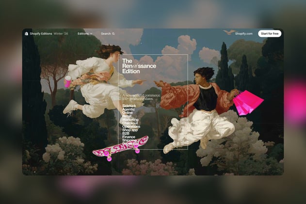 💨 Windy – Beautiful Code #68