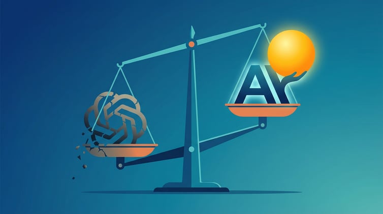 OpenAI en chute libre : les investisseurs fuient vers Anthropic