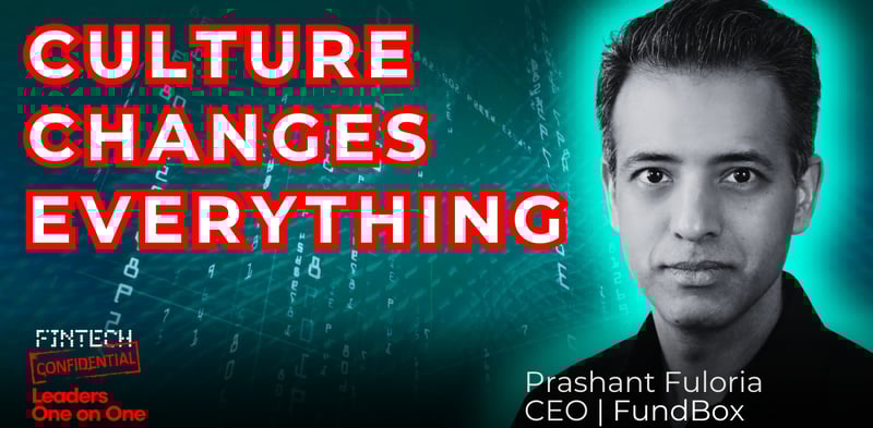 Can Culture Fix The Trillion Dollar Problem?