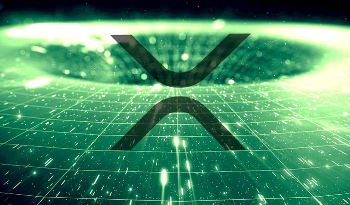 Top Trader Says XRP Looks Incredible, Predicts Big Breakouts for Two Altcoins