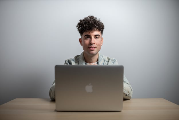 What I am learning in March 2025