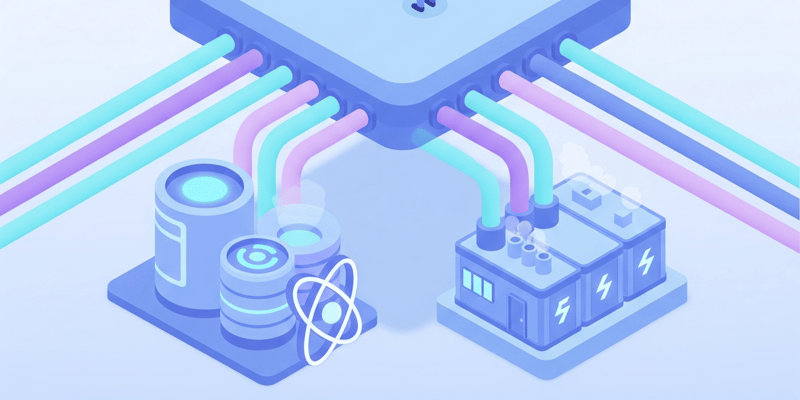Power Plays, Agent Wars, and Security Posturing 