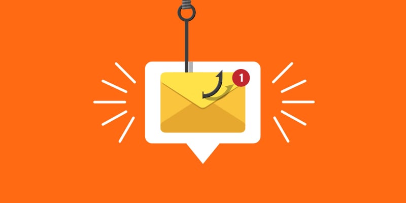 🎣 New phishing kit targets Microsoft 365 accounts with 2FA bypass