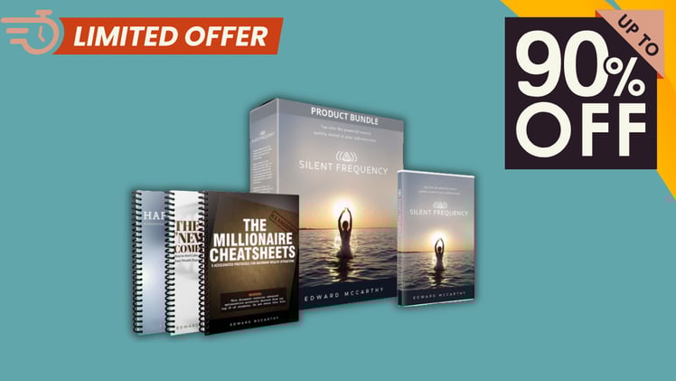 5 Worst Lies About Silent Frequency Pleasure Bites in 2026 USA: Stop Believing These Myths NOW!