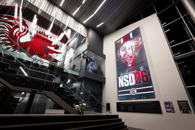 Cock-A-Doodle Brew 12/4: Challenge Accepted