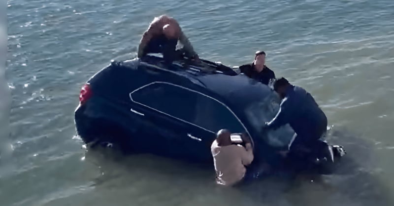 When Preparation Meets the Moment