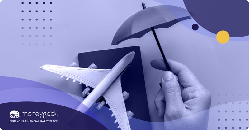 💡 Hiring your kid for tax savings, one call that lowers your bills, and how to get life insurance with a pre-existing condition