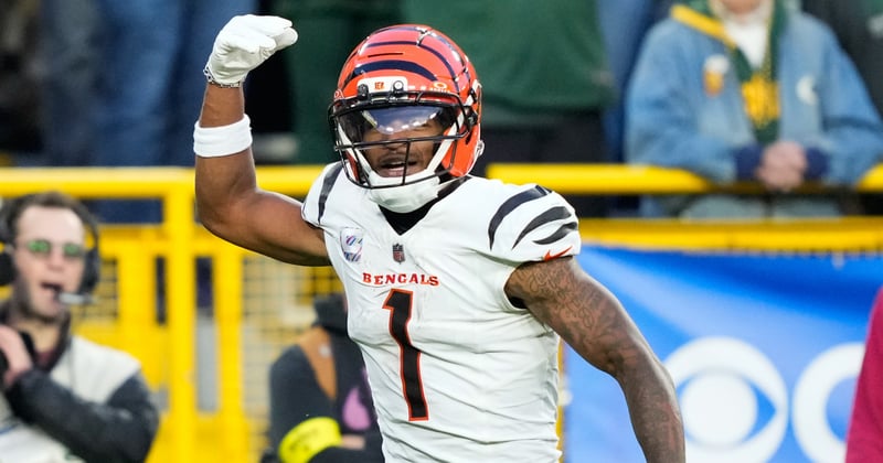 Nine Thursday Night Football Bets to Watch + Insights on MLB