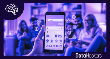 Modo IA Google: como ativar e usar a nova função em português