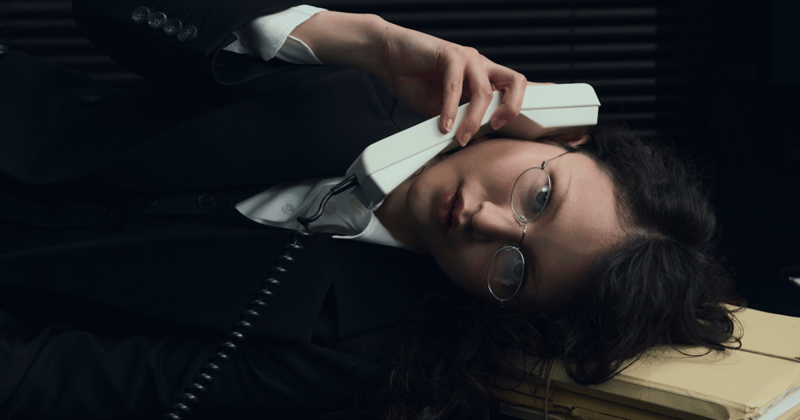 “Hybrid Creep” Is Coming to a Workplace Near You