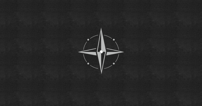 Mentores, Guías y el Rumbo