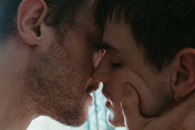 Directors Notes Weekly