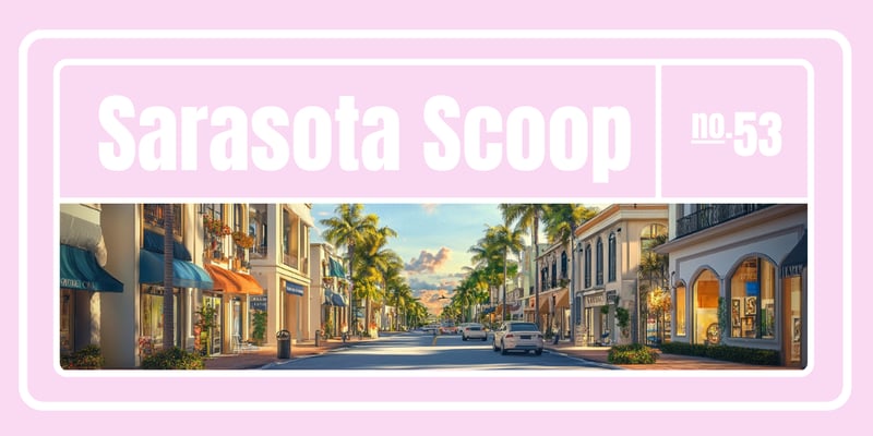 🍦Gearing up for Christmas