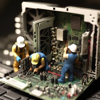  Asia's Gaming Giants Are Investing In Web3