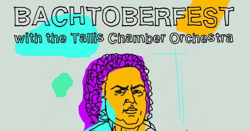 PCP Thu Oct 2: Oktober is Here! 🍂 Celebrate Apple Annies, Riverfest & More