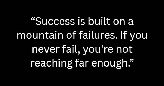 Millionaire Mindset Monday's