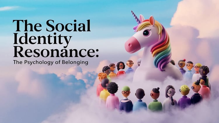  🧠 The Tesla Bond: Basic Brain Science