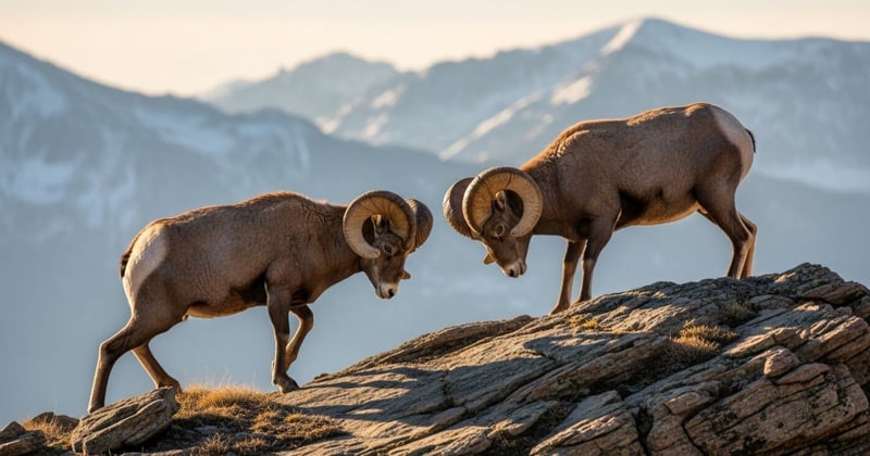 ⚖️ Stay or Go: Can both be right?