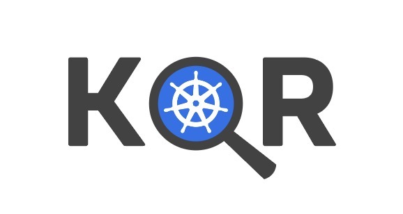 Fast-growing AI-based Kubernetes optimization startup 